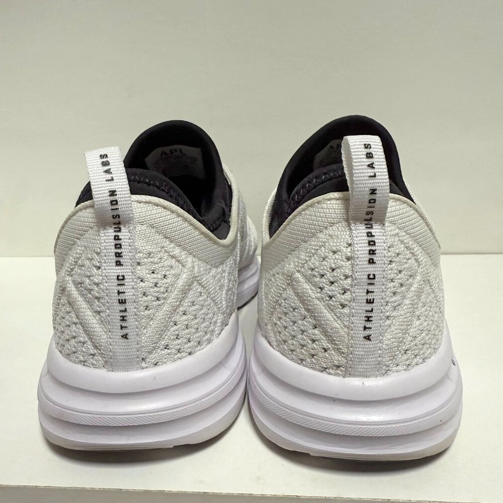 Apl Techloom Phantom - image 5